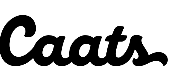 Caats