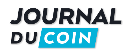Journal du Coin